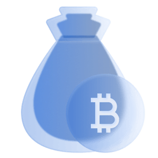 Snelle en veilige aankoopprocedure voor cryptovaluta op Bezittelsel