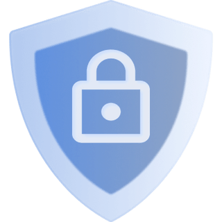 Naleving van privacywetgeving en bescherming van gegevens bij Bezittelsel